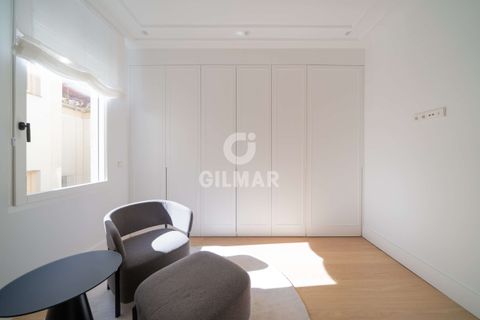 Leilighet i Madrid, Madrid, Madrid - € 3 290 000 | Ref: 221787 - foto 42