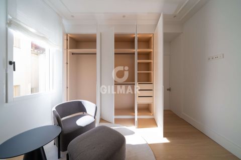Leilighet i Madrid, Madrid, Madrid - € 3 290 000 | Ref: 221787 - foto 43