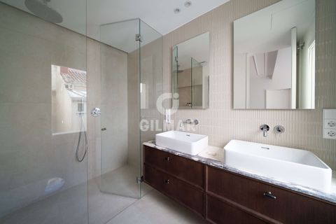 Leilighet i Madrid, Madrid, Madrid - € 3 290 000 | Ref: 221787 - foto 44