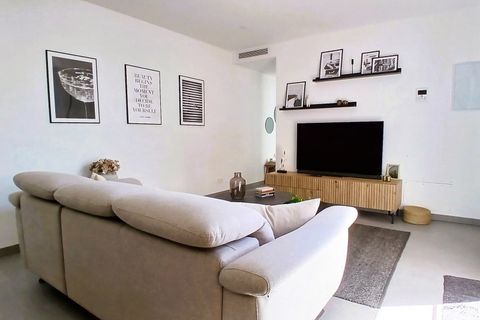 Villa i Roldan, Murcia, Roldan - € 327.000 | Ref: MH27638 - foto 2