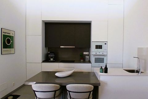 Villa i Roldan, Murcia, Roldan - € 327.000 | Ref: MH27638 - foto 3