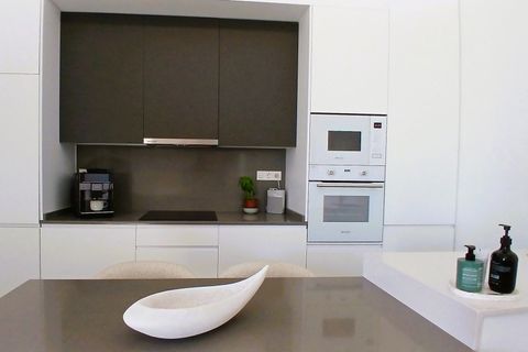 Villa i Roldan, Murcia, Roldan - € 327.000 | Ref: MH27638 - foto 7