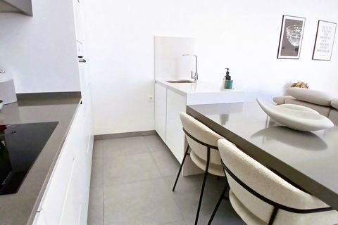 Villa i Roldan, Murcia, Roldan - € 327.000 | Ref: MH27638 - foto 8