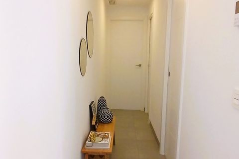 Villa i Roldan, Murcia, Roldan - € 327.000 | Ref: MH27638 - foto 9
