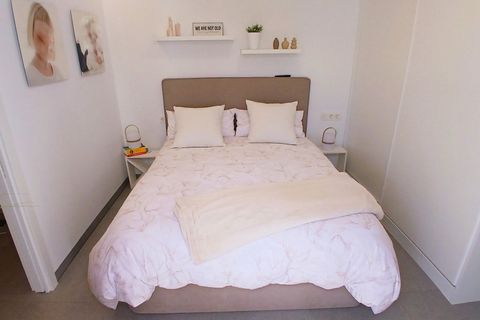 Villa i Roldan, Murcia, Roldan - € 327.000 | Ref: MH27638 - foto 11