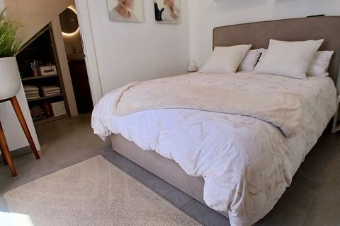 Villa i Roldan, Murcia, Roldan - € 327.000 | Ref: MH27638 - foto 12