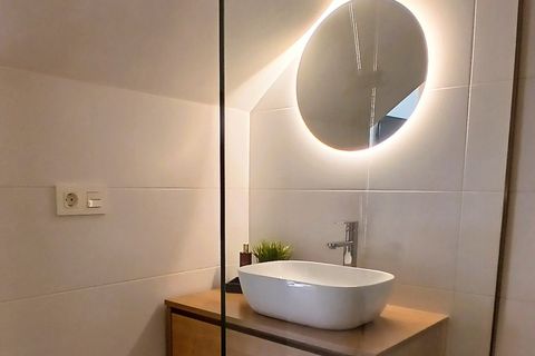 Villa i Roldan, Murcia, Roldan - € 327.000 | Ref: MH27638 - foto 13