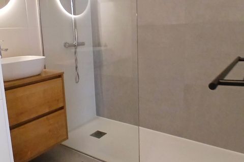 Villa i Roldan, Murcia, Roldan - € 327.000 | Ref: MH27638 - foto 14
