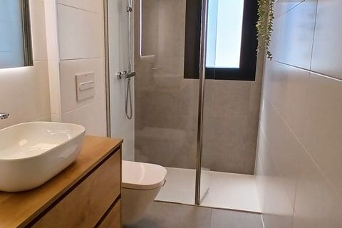 Villa i Roldan, Murcia, Roldan - € 327.000 | Ref: MH27638 - foto 15