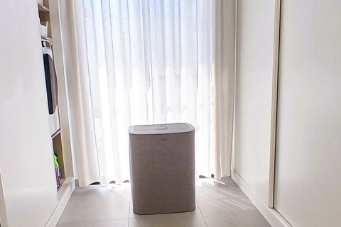Villa i Roldan, Murcia, Roldan - € 327.000 | Ref: MH27638 - foto 16