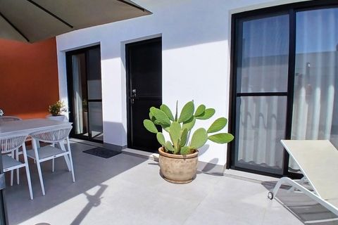 Villa i Roldan, Murcia, Roldan - € 327.000 | Ref: MH27638 - foto 19