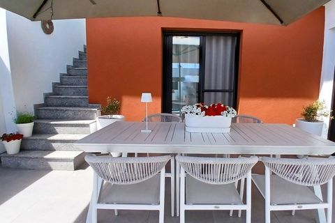 Villa i Roldan, Murcia, Roldan - € 327.000 | Ref: MH27638 - foto 21
