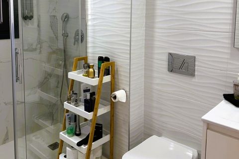 Wohnung in Guardamar Del Segura, Alicante - Foto 4