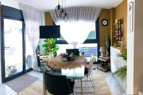 Wohnung in Guardamar Del Segura, Alicante - Foto 5