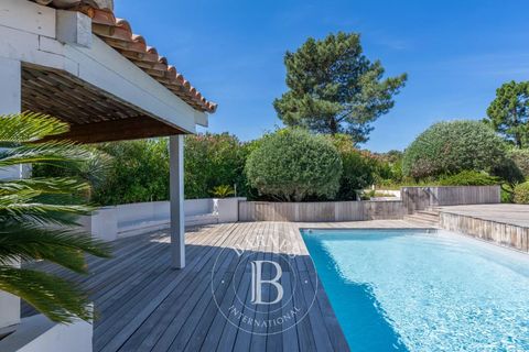 Villa i Lecci, Corse-du-Sud, Lecci - € 1.250.000 | Ref: RV2077 - foto 2