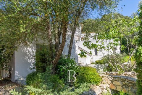 Villa i Lecci, Corse-du-Sud, Lecci - € 1.250.000 | Ref: RV2077 - foto 20