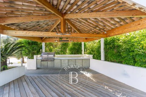 Villa i Lecci, Corse-du-Sud, Lecci - € 1.250.000 | Ref: RV2077 - foto 5