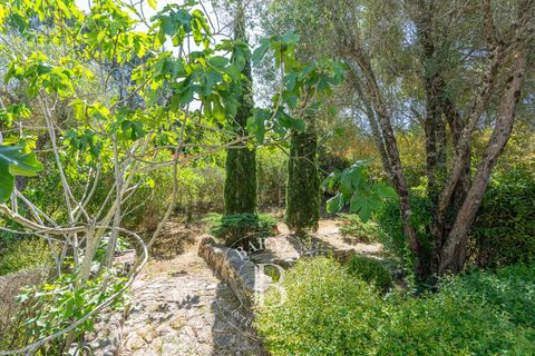 Villa i Lecci, Corse-du-Sud, Lecci - € 1.250.000 | Ref: RV2077 - foto 21