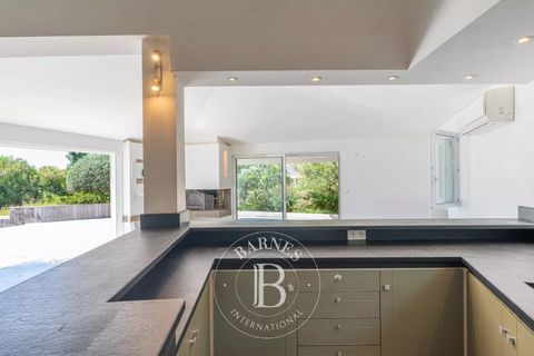 Villa i Lecci, Corse-du-Sud, Lecci - € 1.250.000 | Ref: RV2077 - foto 9