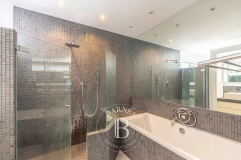 Villa i Lecci, Corse-du-Sud, Lecci - € 1.250.000 | Ref: RV2077 - foto 12