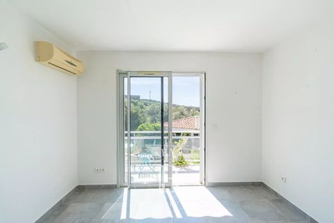 Villa i Lecci, Corse-du-Sud, Lecci - € 1.250.000 | Ref: RV2077 - foto 15