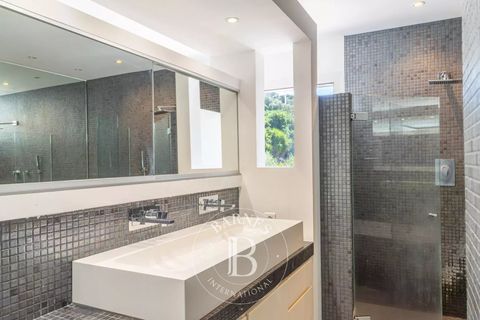 Villa i Lecci, Corse-du-Sud, Lecci - € 1.250.000 | Ref: RV2077 - foto 16
