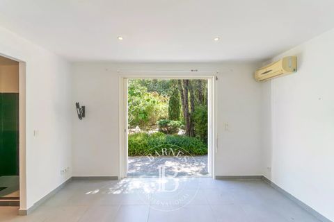 Villa i Lecci, Corse-du-Sud, Lecci - € 1.250.000 | Ref: RV2077 - foto 17