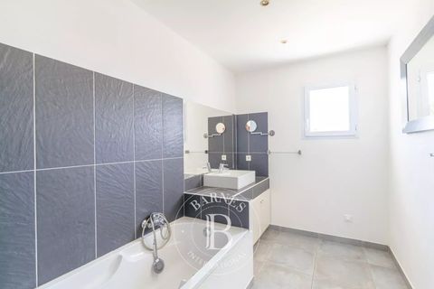 Villa i Lecci, Corse-du-Sud, Lecci - € 1.250.000 | Ref: RV2077 - foto 18