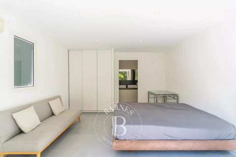 Villa i Lecci, Corse-du-Sud, Lecci - € 1.250.000 | Ref: RV2077 - foto 13