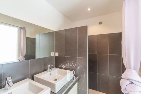 Villa i Lecci, Corse-du-Sud, Lecci - € 1.250.000 | Ref: RV2077 - foto 19