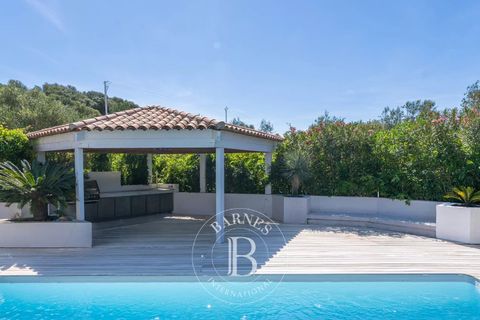 Villa i Lecci, Corse-du-Sud, Lecci - € 1.250.000 | Ref: RV2077 - foto 3