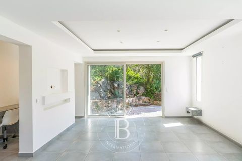 Villa i Lecci, Corse-du-Sud, Lecci - € 1.250.000 | Ref: RV2077 - foto 10