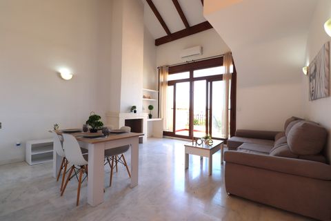 Byhus i Algorfa, Alicante, Algorfa - € 229.850 | Ref: CLDVI-91630 - foto 3