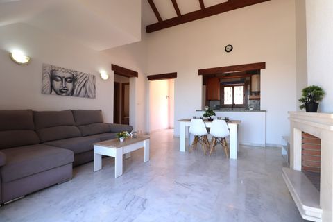 Byhus i Algorfa, Alicante, Algorfa - € 229.850 | Ref: CLDVI-91630 - foto 7