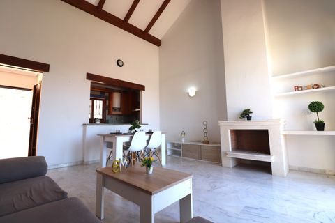 Byhus i Algorfa, Alicante, Algorfa - € 229.850 | Ref: CLDVI-91630 - foto 8