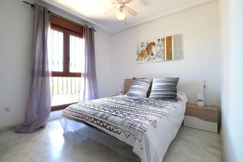 Byhus i Algorfa, Alicante, Algorfa - € 229.850 | Ref: CLDVI-91630 - foto 12