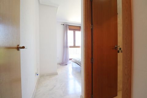 Byhus i Algorfa, Alicante, Algorfa - € 229.850 | Ref: CLDVI-91630 - foto 13
