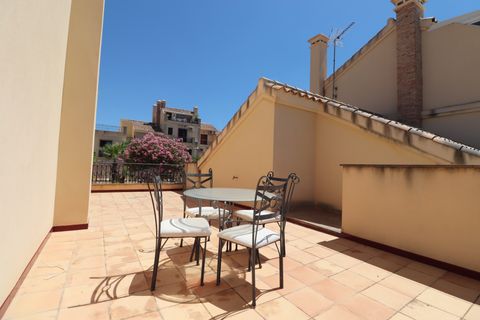 Byhus i Algorfa, Alicante, Algorfa - € 229.850 | Ref: CLDVI-91630 - foto 28