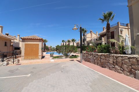 Byhus i Algorfa, Alicante, Algorfa - € 229.850 | Ref: CLDVI-91630 - foto 34