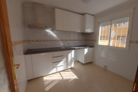 Byhus i Rojales, Alicante, Rojales - € 275.000 | Ref: CLDZCJ-71238 - foto 3