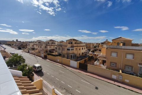 Byhus i Rojales, Alicante, Rojales - € 275.000 | Ref: CLDZCJ-71238 - foto 23