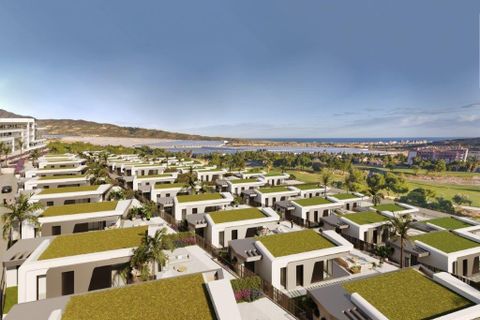 Lejlighed i Mutxamel, Alicante, Mutxamel - € 282.000 | Ref: CLDN-72533 - foto 13