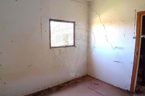 Farm hus i Coruche, Santarem, Coruche - € 109.000 | Ref: 120611246-368 - foto 6