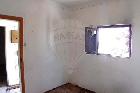 Farm hus i Coruche, Santarem, Coruche - € 109.000 | Ref: 120611246-368 - foto 7