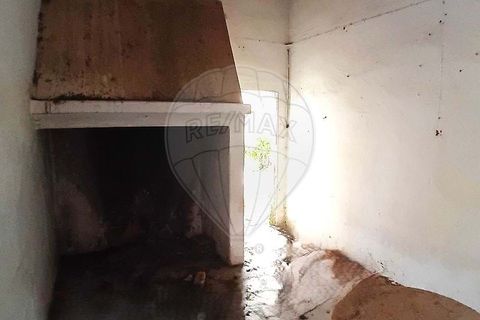 Farm hus i Coruche, Santarem, Coruche - € 109.000 | Ref: 120611246-368 - foto 10