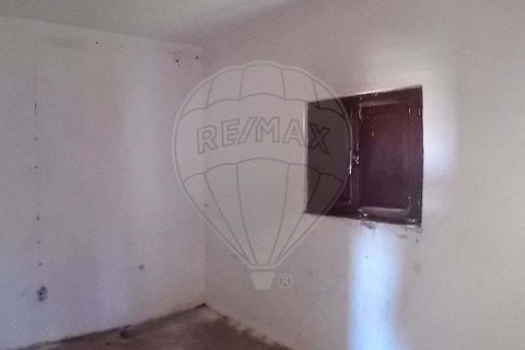 Farm hus i Coruche, Santarem, Coruche - € 109.000 | Ref: 120611246-368 - foto 12