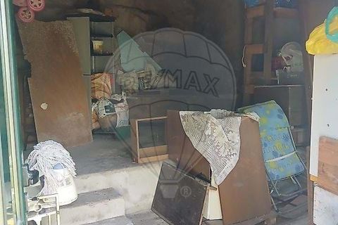 Villa a Sernancelhe, Viseu, Sernancelhe - € 59.900 | Ref: 126021103-72 - foto 5