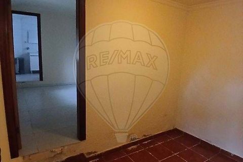 Villa a Sernancelhe, Viseu, Sernancelhe - € 59.900 | Ref: 126021103-72 - foto 6
