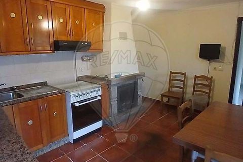 Villa a Sernancelhe, Viseu, Sernancelhe - € 59.900 | Ref: 126021103-72 - foto 7