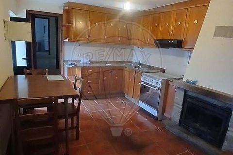 Villa a Sernancelhe, Viseu, Sernancelhe - € 59.900 | Ref: 126021103-72 - foto 8